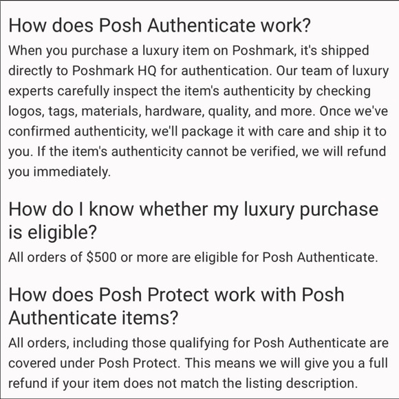 LAURA MUNDER, Palm Beach Designer, Rare 18K Peridot Station Necklace, 18 inches. - Picture 10 of 13